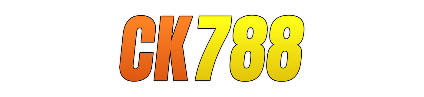 ck788